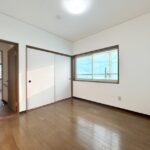 高知市孕西町　中古一戸建て 画像17