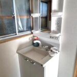 高知市西久万　中古一戸建て 画像8