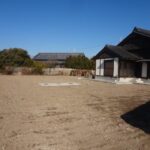 南国市久枝乙　中古一戸建て 画像5