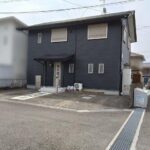 香南市野市町西野　中古一戸建て 画像3