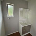 高知市朝倉己　新築一戸建て 画像11