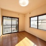 高知市西久万　中古一戸建て 画像18