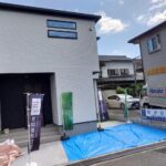 高知市福井東町　新築一戸建て　1号地 画像5