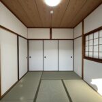 高知市長浜　中古一戸建て 画像13