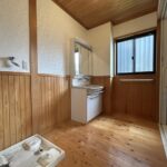 香南市野市町東野 中古一戸建て 画像14 香南市野市町東野 中古一戸建て 画像14