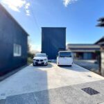 高知市大津乙　中古一戸建て 画像3