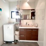 高知市介良　中古一戸建て 画像8