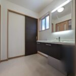 土佐市高岡町乙 中古一戸建て 画像8 土佐市高岡町乙 中古一戸建て 画像8