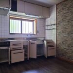 高知市新本町　中古一戸建て 画像7
