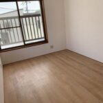 高知市福井町　貸家 画像8