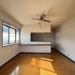 吾川郡いの町天王南　中古一戸建て 画像18