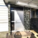 高知市西久万　中古一戸建て 画像4