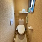 高知市薊野中町　中古一戸建て 画像10