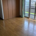 高知市万々　中古一戸建て 画像15