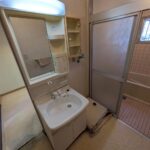 高知市愛宕町　中古一戸建て 画像6