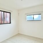 高知市鴨部　新築一戸建て⑧ 画像11