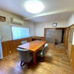 高知市春野町弘岡下 中古一戸建て 画像5 高知市春野町弘岡下 中古一戸建て 画像5