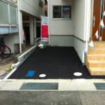 高知市桟橋通　新築一戸建て 画像4