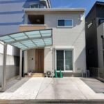 高知市朝倉甲 中古一戸建て 画像6 高知市朝倉甲 中古一戸建て 画像6