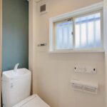 高知市瀬戸西町 中古一戸建て 画像13 高知市瀬戸西町 中古一戸建て 画像13