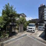 高知市大谷公園町　中古一戸建て 画像6