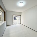 高知市一宮しなね 中古一戸建て 画像13 高知市一宮しなね 中古一戸建て 画像13