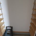 土佐市宇佐町宇佐　中古一戸建て 画像4