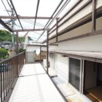 高知市福井町　中古一戸建て 画像12