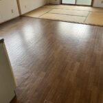 高知市朝倉甲　コーポ幸Ⅱ 画像7