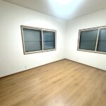 土佐市用石　中古一戸建て 画像10