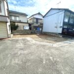 高知市鴨部　売土地 画像5