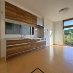 高知市瀬戸南町　中古一戸建て 画像8