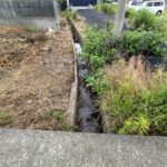 土佐市高岡町乙　売土地 画像3