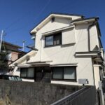 高知市昭和町　売土地 画像9