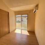 高知市新屋敷 中古一戸建て 画像24 高知市新屋敷 中古一戸建て 画像24