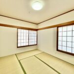 香南市野市町みどり野東　中古一戸建て 画像19