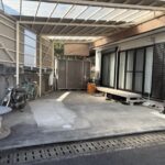 高知市神田　中古一戸建て 画像4