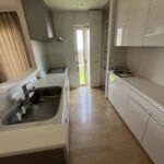 香南市野市町西野 中古一戸建て 画像4 香南市野市町西野 中古一戸建て 画像4