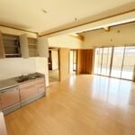 吾川郡いの町　中古一戸建て 画像8