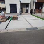 高知市瀬戸東町　新築一戸建て　1号地 画像4