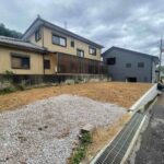 高知市大津甲　新築一戸建て 画像3