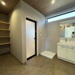 高知市薊野北町 中古一戸建て 画像13 高知市薊野北町 中古一戸建て 画像13