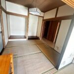 高知市一宮中町　中古一戸建て 画像4