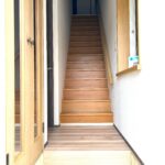 高知市高須新町　中古一戸建て 画像10