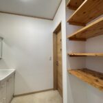 高岡郡津野町姫野々 中古一戸建て 画像14 高岡郡津野町姫野々 中古一戸建て 画像14