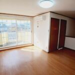 高知市一宮東町 賃貸アパート 画像4 高知市一宮東町 賃貸アパート 画像4