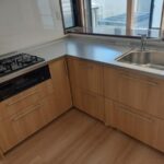 高知市潮見台　中古一戸建て 画像4