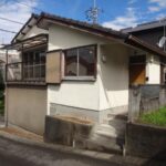 高知市朝倉丙　貸家 画像3