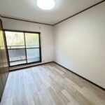 高知市針木南　中古一戸建て 画像11