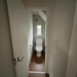 高知市朝倉己　新築一戸建て 画像13